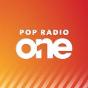 Radio Pop Radio ONE
