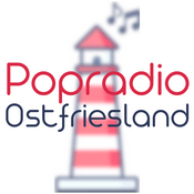 Radio Popradio Ostfriesland