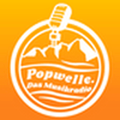 Radio Popwelle. Das Musikradio