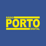 Radio Porto Digital 