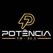 Radio Potência Fm