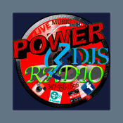 Radio Power DJS Radio