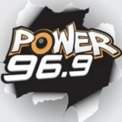 Radio Power 96.9 Radio