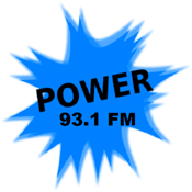 Radio Power Digital