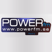 Radio Power FM