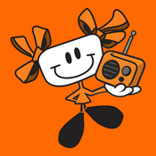 Radio Ppeople FM