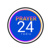 Radio PRAYER24 Radio