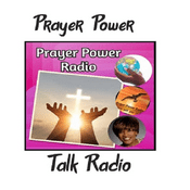 Radio Prayer Power Radio