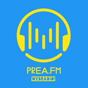 Radio Preá.FM 