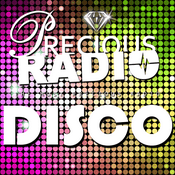 Radio Precious Radio Disco