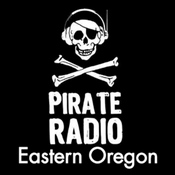 Radio Pirate Radio Eastern Oregon