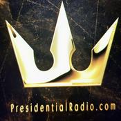 Radio PRESIDENTIAL RADIO