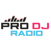 Radio PRO Dj Radio