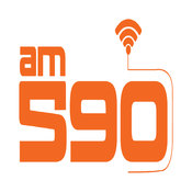 Radio Progresso AM 590