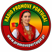 Radio Radio Promove Portugal 