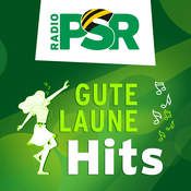 Radio RADIO PSR Gute Laune Hits