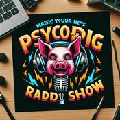 Radio PsyPig-Radio