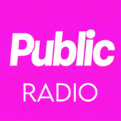 Radio Public Radio