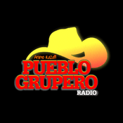 Radio Pueblo Grupero Radio