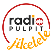 Radio Radio Pulpit Jikelele