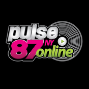 Radio pulse87 NY