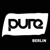 Radio pure fm – berlins dance radio