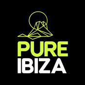 Radio Pure Ibiza Radio