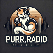 Radio Purr.Radio