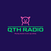 Radio QTH Radio