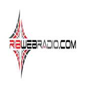 Radio R I B Web Radio