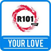 Radio R101 Your Love