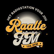 Radio RaalteFM