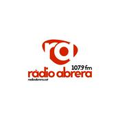 Radio Ràdio Abrera 107.9