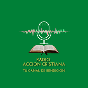 Radio Radio Accion Cristiana