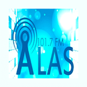 Radio Radio Alas 101.7 FM