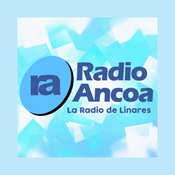 Radio Radio ANCOA DE LINARES 95.7 FM