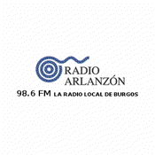 Radio Radio Arlanzón