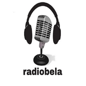 Radio Radio Bela