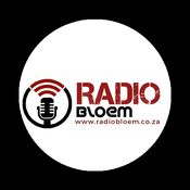 Radio Radio Bloem