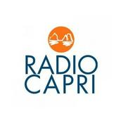 Radio Radio Capri