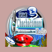 Radio RADIO CHACHACOMANI FM