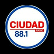 Radio Radio Ciudad Jujuy