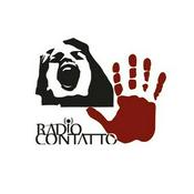 Radio Radio Contatto