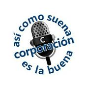 Radio Radio Corporación (YNOW)