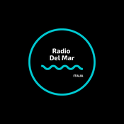 Radio Radio Del Mar - Italia