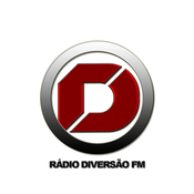 Radio Rádio Diversão FM
