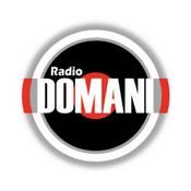 Radio Radio Domani