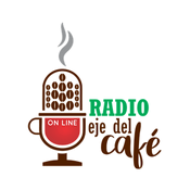 Radio Radio Eje del Café