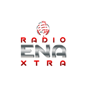 Radio Radio Ena XTRA