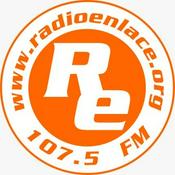 Radio Radio Enlace